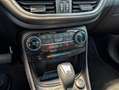 Ford Puma ST-Line X Aut.*Panorama*LED*AHK*KAM*Sitzh. Gris - thumbnail 15