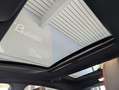 Ford Puma ST-Line X Aut.*Panorama*LED*AHK*KAM*Sitzh. Gris - thumbnail 7