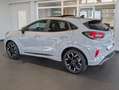 Ford Puma ST-Line X Aut.*Panorama*LED*AHK*KAM*Sitzh. Gris - thumbnail 9