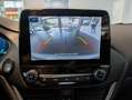 Ford Puma ST-Line X Aut.*Panorama*LED*AHK*KAM*Sitzh. Gris - thumbnail 14