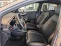 Ford Puma ST-Line X Aut.*Panorama*LED*AHK*KAM*Sitzh. Gris - thumbnail 6