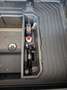 Ford Puma ST-Line X Aut.*Panorama*LED*AHK*KAM*Sitzh. Gris - thumbnail 12