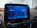 Ford Puma ST-Line X Aut.*Panorama*LED*AHK*KAM*Sitzh. Gris - thumbnail 19