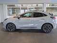 Ford Puma ST-Line X Aut.*Panorama*LED*AHK*KAM*Sitzh. Gris - thumbnail 5