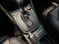 Ford Puma ST-Line X Aut.*Panorama*LED*AHK*KAM*Sitzh. Gris - thumbnail 16