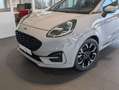 Ford Puma ST-Line X Aut.*Panorama*LED*AHK*KAM*Sitzh. Gris - thumbnail 4