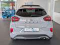 Ford Puma ST-Line X Aut.*Panorama*LED*AHK*KAM*Sitzh. Gris - thumbnail 10