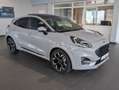 Ford Puma ST-Line X Aut.*Panorama*LED*AHK*KAM*Sitzh. Gris - thumbnail 1