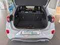 Ford Puma ST-Line X Aut.*Panorama*LED*AHK*KAM*Sitzh. Gris - thumbnail 11