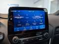 Ford Puma ST-Line X Aut.*Panorama*LED*AHK*KAM*Sitzh. Gris - thumbnail 20