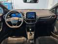 Ford Puma ST-Line X Aut.*Panorama*LED*AHK*KAM*Sitzh. Gris - thumbnail 13