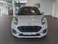 Ford Puma ST-Line X Aut.*Panorama*LED*AHK*KAM*Sitzh. Gris - thumbnail 3