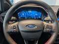 Ford Puma ST-Line X Aut.*Panorama*LED*AHK*KAM*Sitzh. Gris - thumbnail 18
