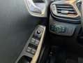 Ford Puma ST-Line X Aut.*Panorama*LED*AHK*KAM*Sitzh. Gris - thumbnail 17