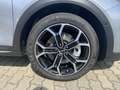 Kia XCeed 1.6 T-GDI Black Xdition DCT7 Silber - thumbnail 13
