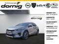 Kia XCeed 1.6 T-GDI Black Xdition DCT7 Silber - thumbnail 1