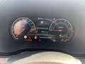 Kia XCeed 1.6 T-GDI Black Xdition DCT7 Silber - thumbnail 9