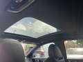 Kia XCeed 1.6 T-GDI Black Xdition DCT7 Silber - thumbnail 14