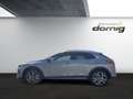 Kia XCeed 1.6 T-GDI Black Xdition DCT7 Silber - thumbnail 6