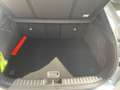 Kia XCeed 1.6 T-GDI Black Xdition DCT7 Silber - thumbnail 12