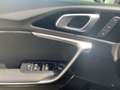 Kia XCeed 1.6 T-GDI Black Xdition DCT7 Silber - thumbnail 7