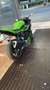Kawasaki Ninja ZX-6R 636 - thumbnail 3