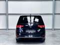 Volkswagen Touran *GARANTIE 12 MOIS* Touran 1.5 TSI R-Line 7PL.  DSG Noir - thumbnail 7