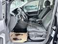 Volkswagen Touran *GARANTIE 12 MOIS* Touran 1.5 TSI R-Line 7PL.  DSG Noir - thumbnail 12