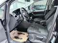 Volkswagen Touran *GARANTIE 12 MOIS* Touran 1.5 TSI R-Line 7PL.  DSG Noir - thumbnail 11