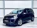 Volkswagen Touran *GARANTIE 12 MOIS* Touran 1.5 TSI R-Line 7PL.  DSG Noir - thumbnail 1