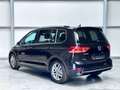 Volkswagen Touran *GARANTIE 12 MOIS* Touran 1.5 TSI R-Line 7PL.  DSG Noir - thumbnail 8