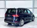 Volkswagen Touran *GARANTIE 12 MOIS* Touran 1.5 TSI R-Line 7PL.  DSG Noir - thumbnail 6
