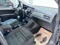 Volkswagen Touran *GARANTIE 12 MOIS* Touran 1.5 TSI R-Line 7PL.  DSG Noir - thumbnail 15