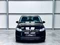 Volkswagen Touran *GARANTIE 12 MOIS* Touran 1.5 TSI R-Line 7PL.  DSG Noir - thumbnail 2