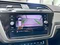 Volkswagen Touran *GARANTIE 12 MOIS* Touran 1.5 TSI R-Line 7PL.  DSG Noir - thumbnail 19
