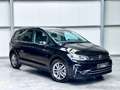 Volkswagen Touran *GARANTIE 12 MOIS* Touran 1.5 TSI R-Line 7PL.  DSG Noir - thumbnail 3