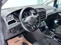 Volkswagen Touran *GARANTIE 12 MOIS* Touran 1.5 TSI R-Line 7PL.  DSG Noir - thumbnail 10