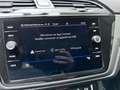 Volkswagen Touran *GARANTIE 12 MOIS* Touran 1.5 TSI R-Line 7PL.  DSG Noir - thumbnail 21