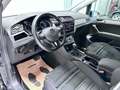 Volkswagen Touran *GARANTIE 12 MOIS* Touran 1.5 TSI R-Line 7PL.  DSG Noir - thumbnail 9