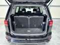 Volkswagen Touran *GARANTIE 12 MOIS* Touran 1.5 TSI R-Line 7PL.  DSG Noir - thumbnail 14
