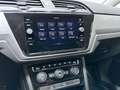Volkswagen Touran *GARANTIE 12 MOIS* Touran 1.5 TSI R-Line 7PL.  DSG Noir - thumbnail 20