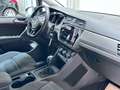 Volkswagen Touran *GARANTIE 12 MOIS* Touran 1.5 TSI R-Line 7PL.  DSG Noir - thumbnail 16