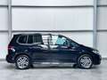 Volkswagen Touran *GARANTIE 12 MOIS* Touran 1.5 TSI R-Line 7PL.  DSG Noir - thumbnail 4