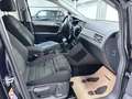 Volkswagen Touran *GARANTIE 12 MOIS* Touran 1.5 TSI R-Line 7PL.  DSG Noir - thumbnail 17