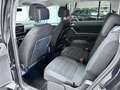 Volkswagen Touran *GARANTIE 12 MOIS* Touran 1.5 TSI R-Line 7PL.  DSG Noir - thumbnail 13