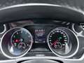 Volkswagen Touran *GARANTIE 12 MOIS* Touran 1.5 TSI R-Line 7PL.  DSG Noir - thumbnail 18