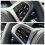 BMW 430 i GC M Pack Alu18"/Pano/Leder/Gps *1j garantie* Gri - thumbnail 13
