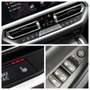 BMW 430 i GC M Pack Alu18"/Pano/Leder/Gps *1j garantie* Gri - thumbnail 15