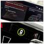 BMW 430 i GC M Pack Alu18"/Pano/Leder/Gps *1j garantie* Gri - thumbnail 18
