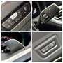 BMW 430 i GC M Pack Alu18"/Pano/Leder/Gps *1j garantie* Gri - thumbnail 16